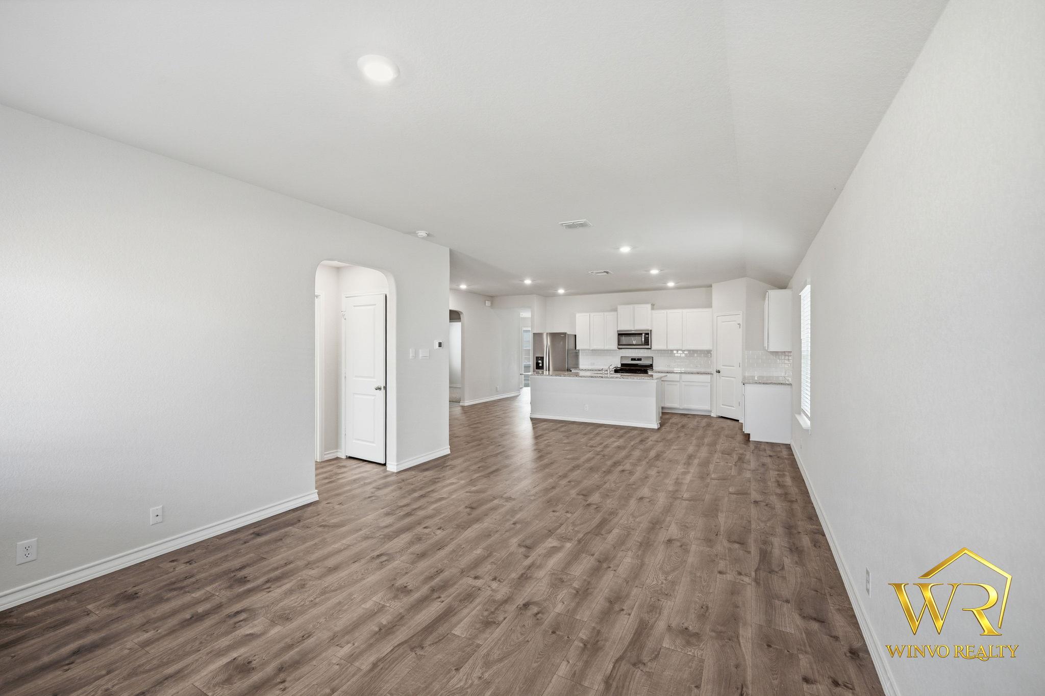 4911 Theralite Trl, San Antonio, TX 78253