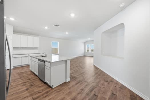 4911 Theralite Trl, San Antonio, TX 78253