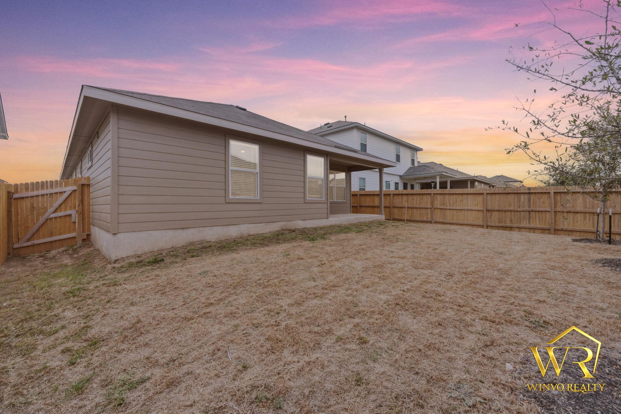 4911 Theralite Trl, San Antonio, TX 78253