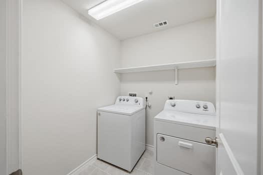 4911 Theralite Trl, San Antonio, TX 78253