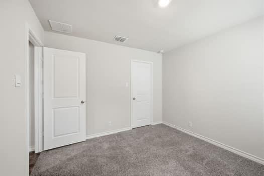 4911 Theralite Trl, San Antonio, TX 78253