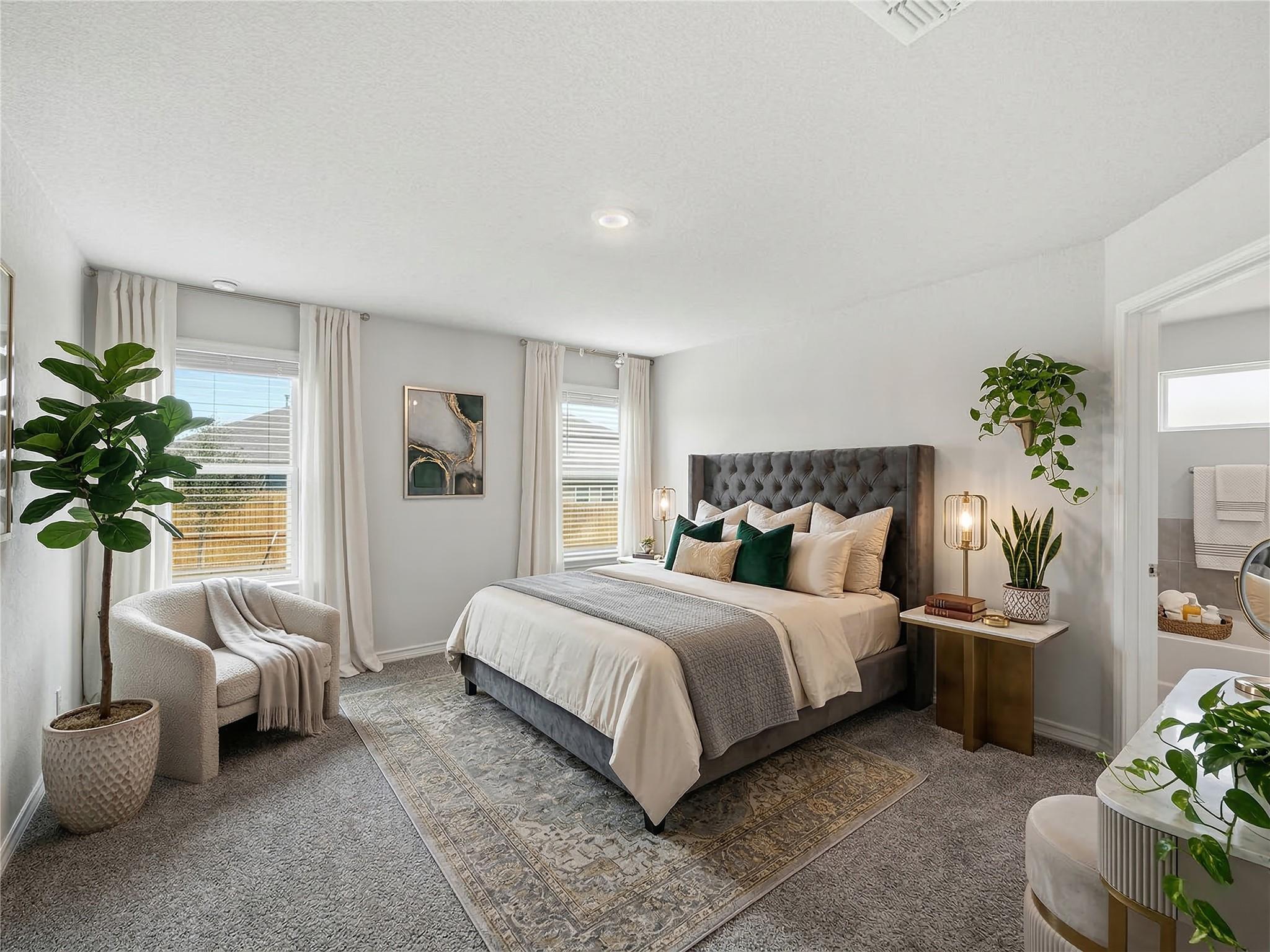 4911 Theralite Trl, San Antonio, TX 78253