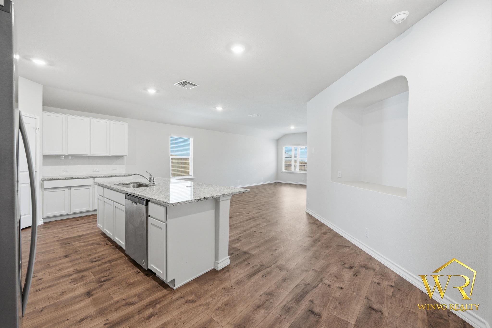 4911 Theralite Trl, San Antonio, TX 78253