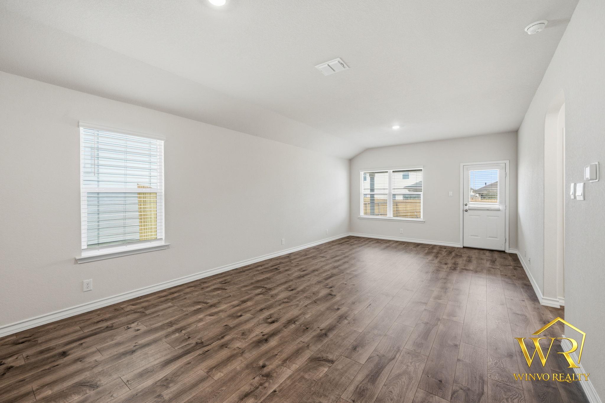 4911 Theralite Trl, San Antonio, TX 78253