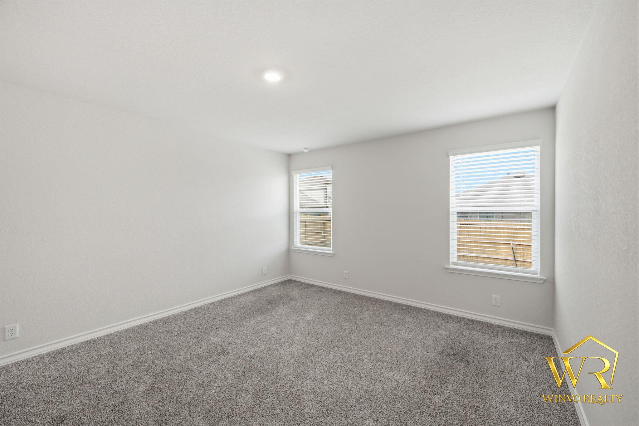 4911 Theralite Trl, San Antonio, TX 78253