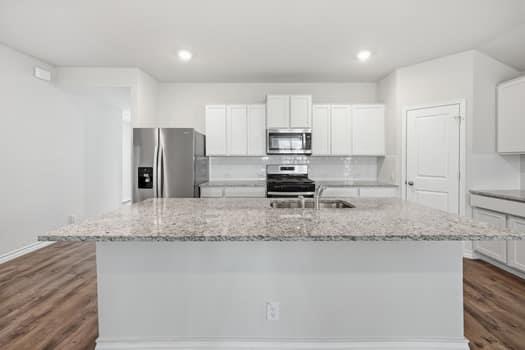 4911 Theralite Trl, San Antonio, TX 78253