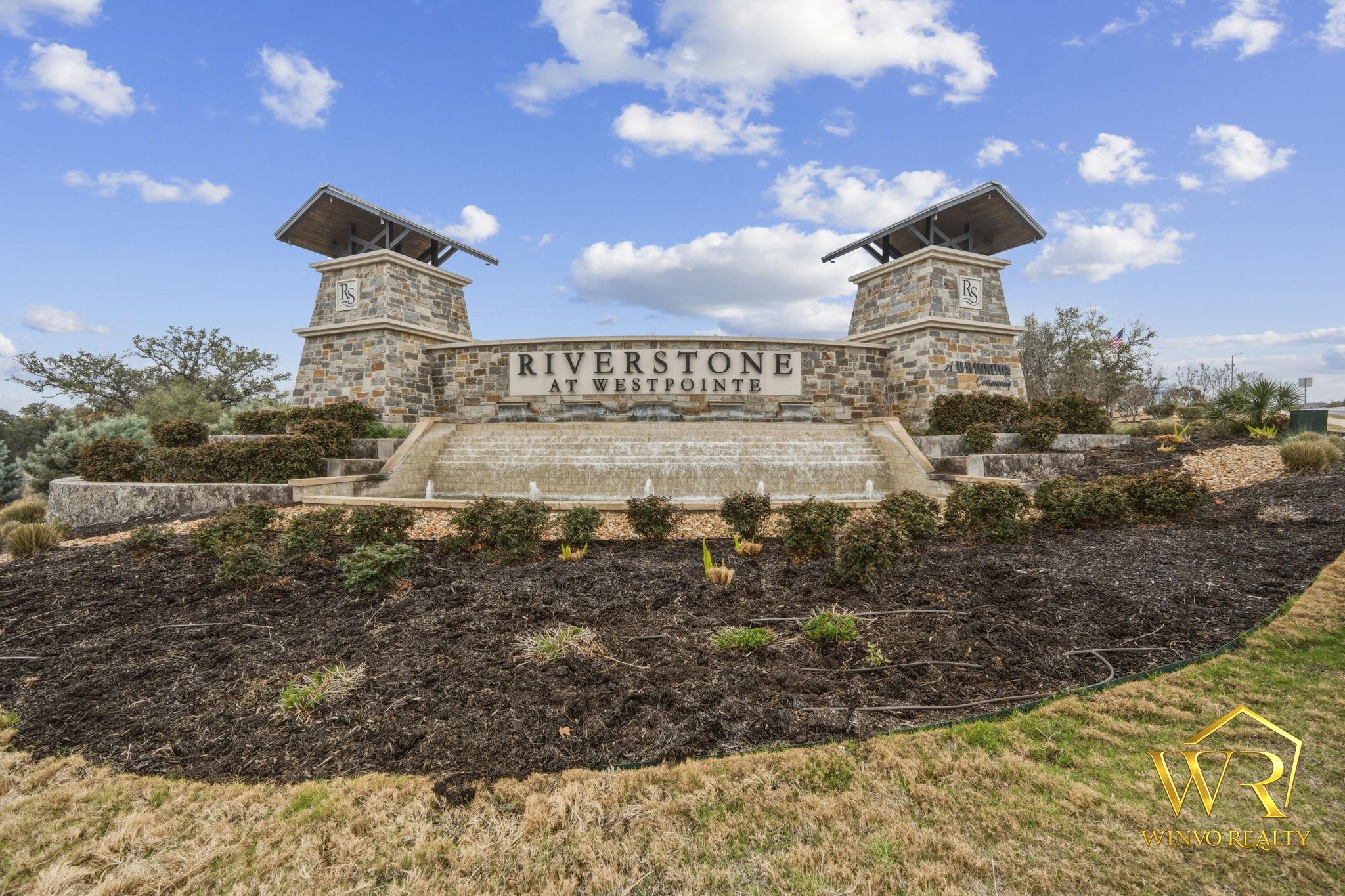 4911 Theralite Trl, San Antonio, TX 78253