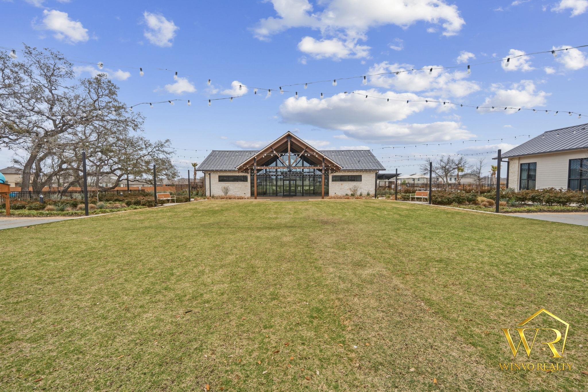 4911 Theralite Trl, San Antonio, TX 78253