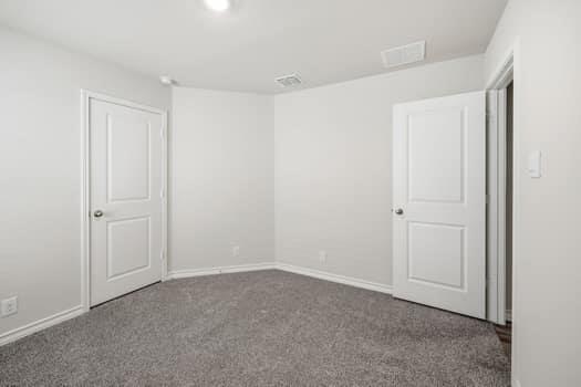 4911 Theralite Trl, San Antonio, TX 78253