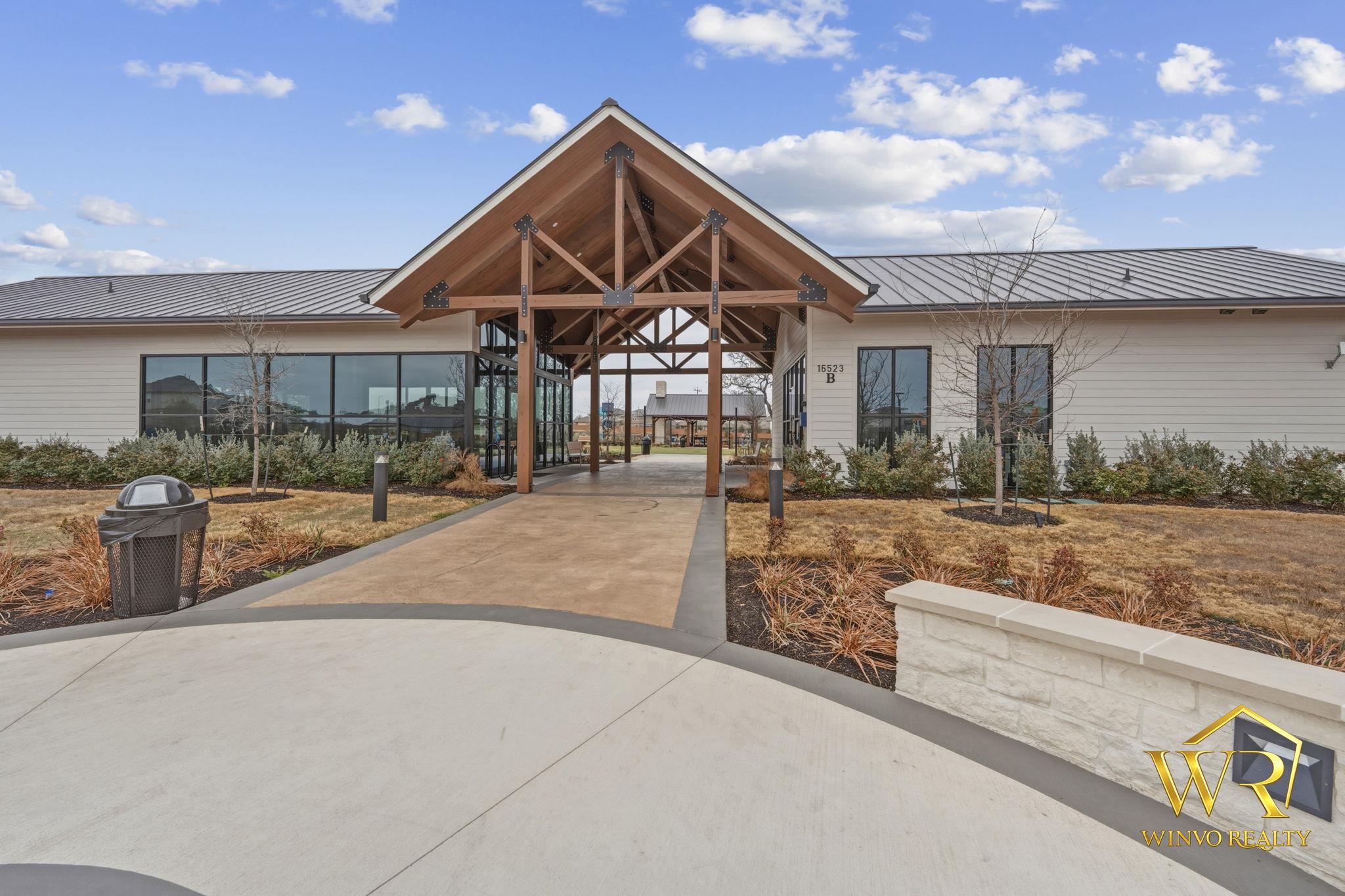 4911 Theralite Trl, San Antonio, TX 78253