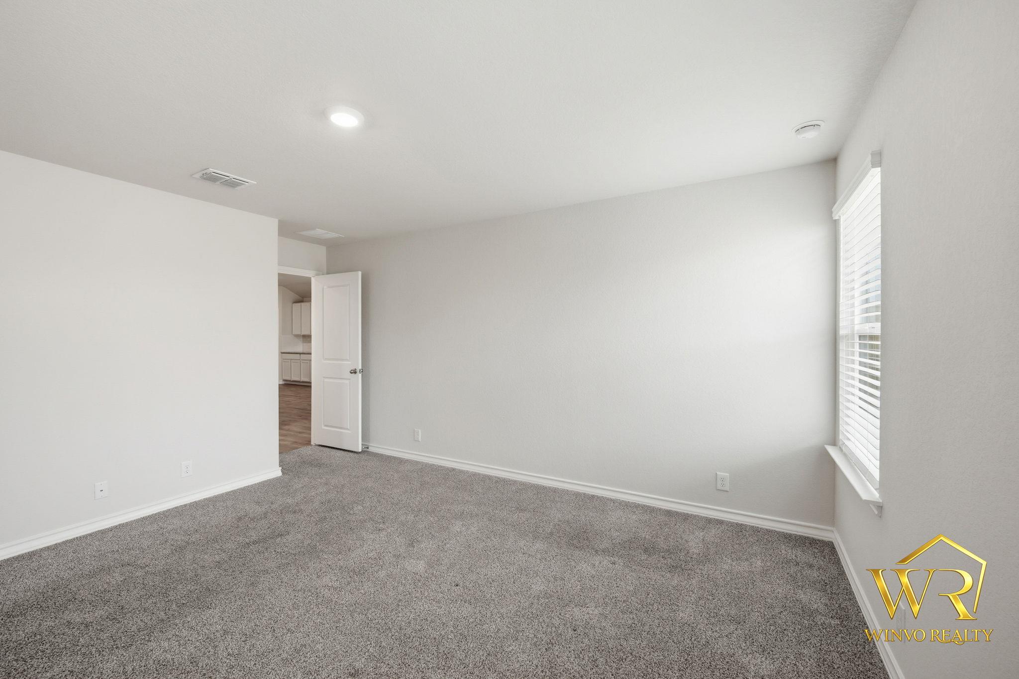 4911 Theralite Trl, San Antonio, TX 78253