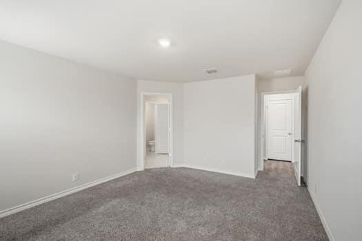 4911 Theralite Trl, San Antonio, TX 78253