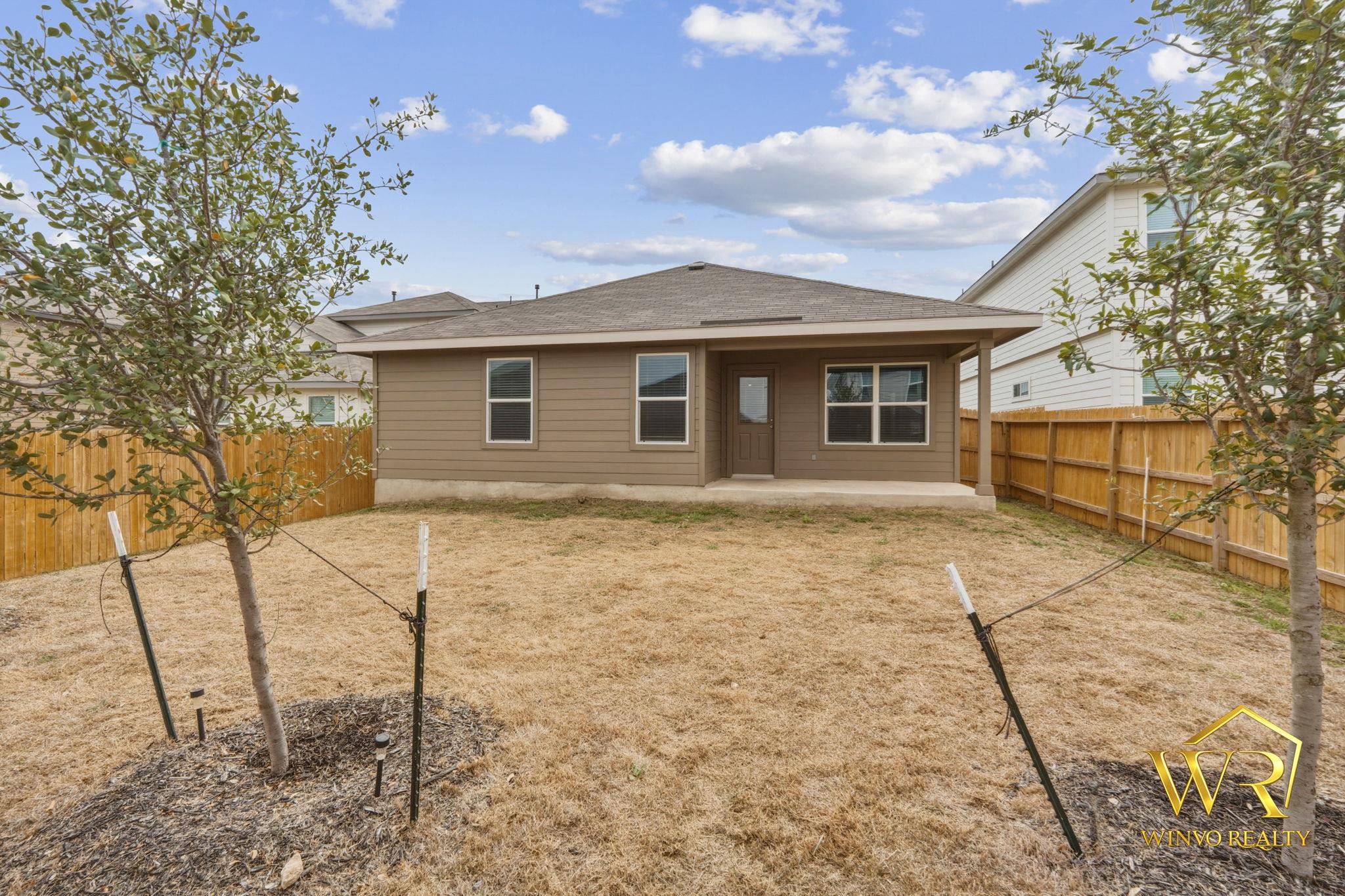 4911 Theralite Trl, San Antonio, TX 78253