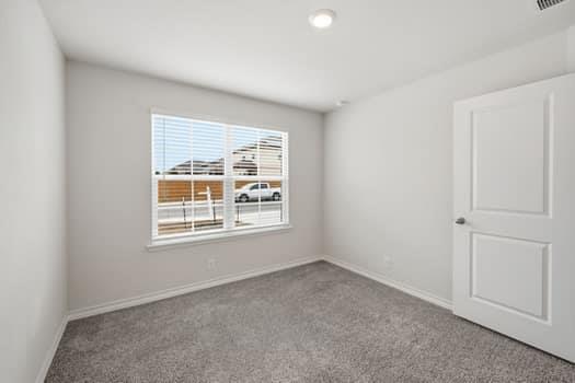 4911 Theralite Trl, San Antonio, TX 78253