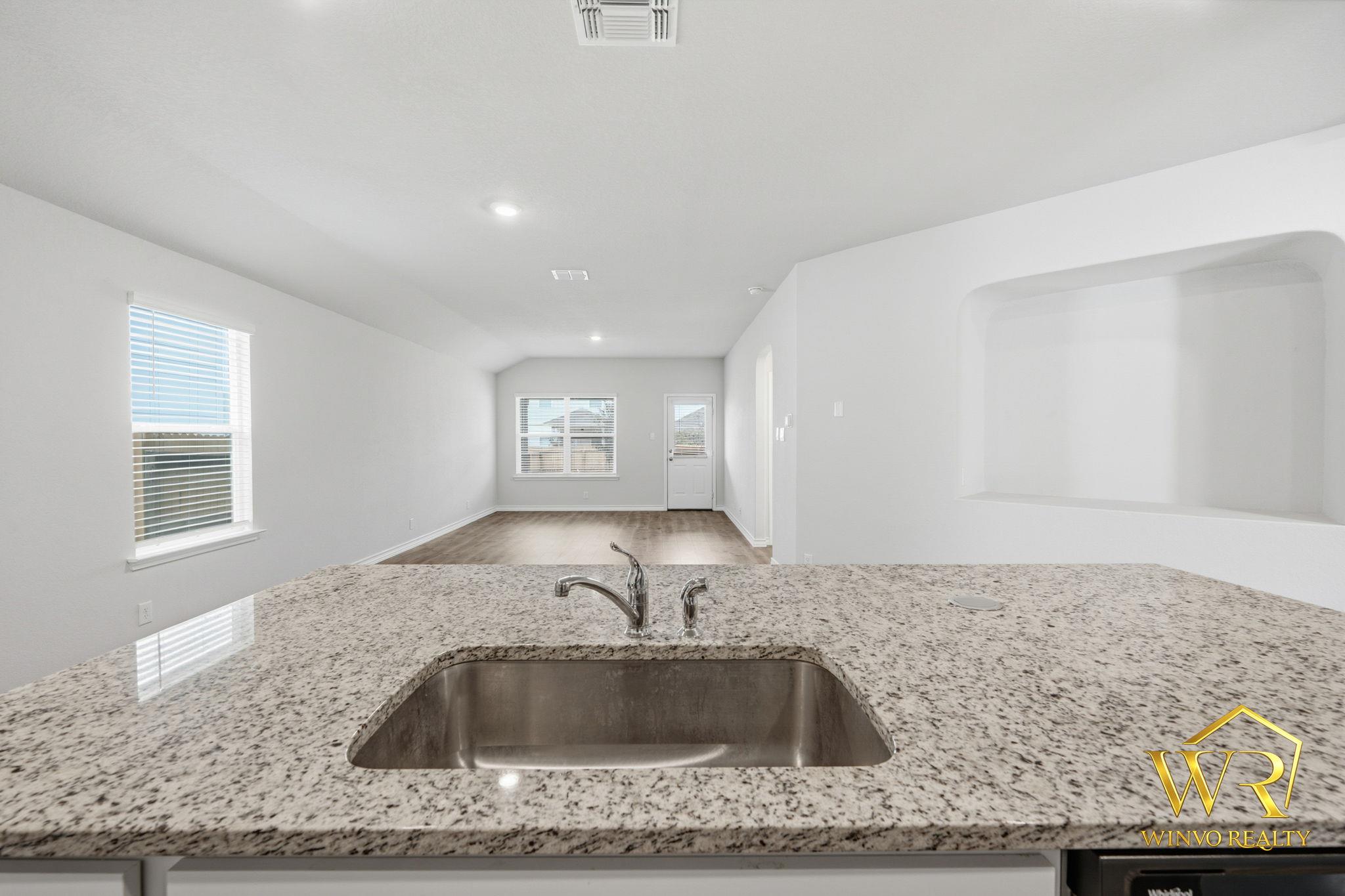 4911 Theralite Trl, San Antonio, TX 78253