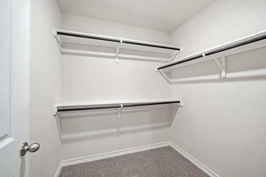 4911 Theralite Trl, San Antonio, TX 78253