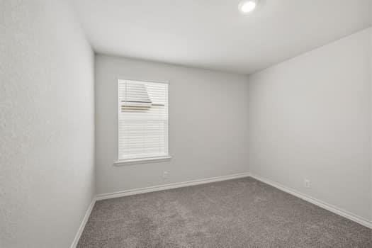 4911 Theralite Trl, San Antonio, TX 78253