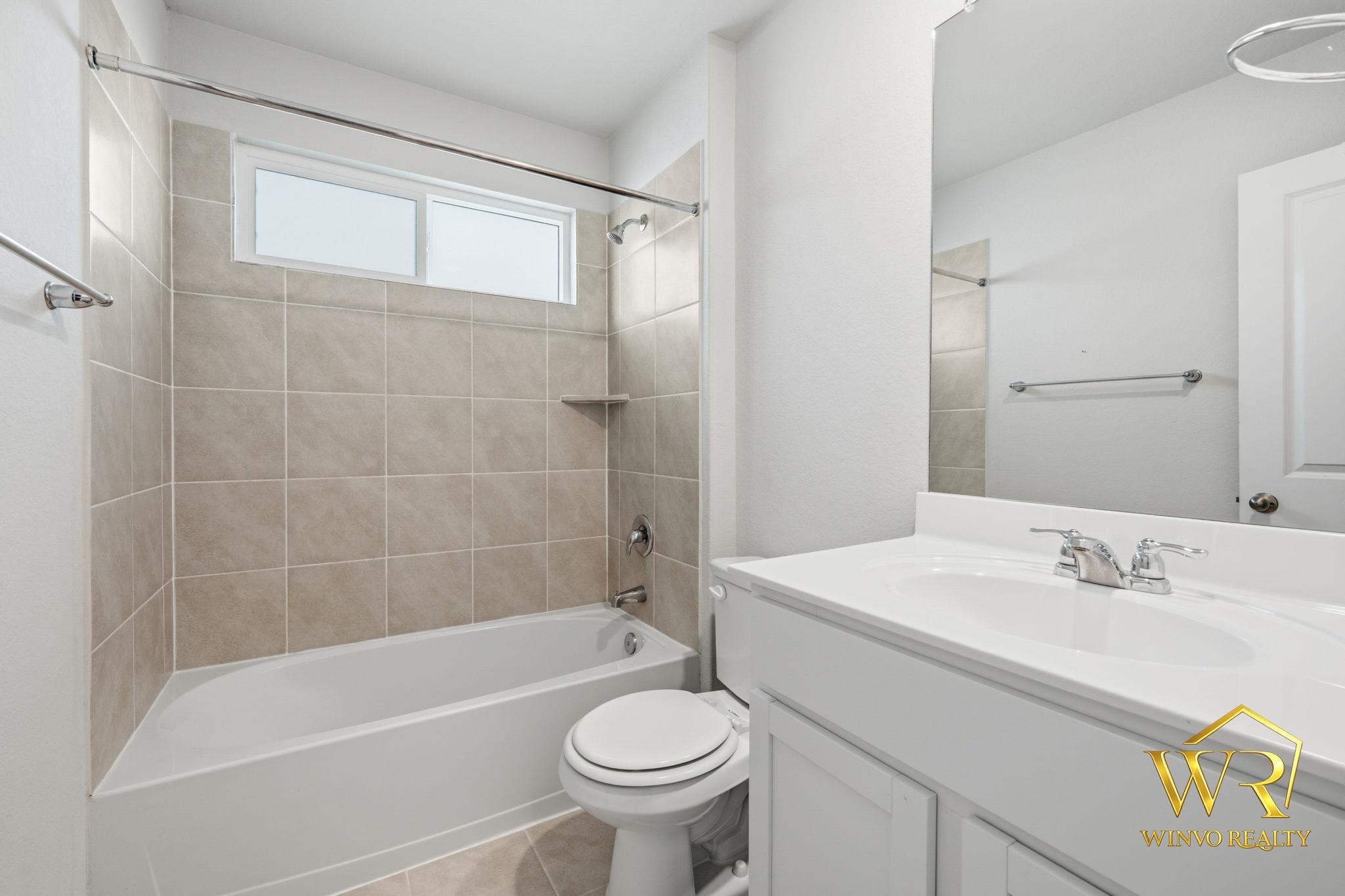 4911 Theralite Trl, San Antonio, TX 78253