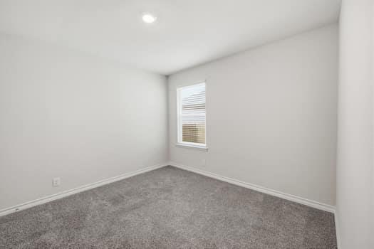 4911 Theralite Trl, San Antonio, TX 78253