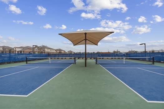 4911 Theralite Trl, San Antonio, TX 78253