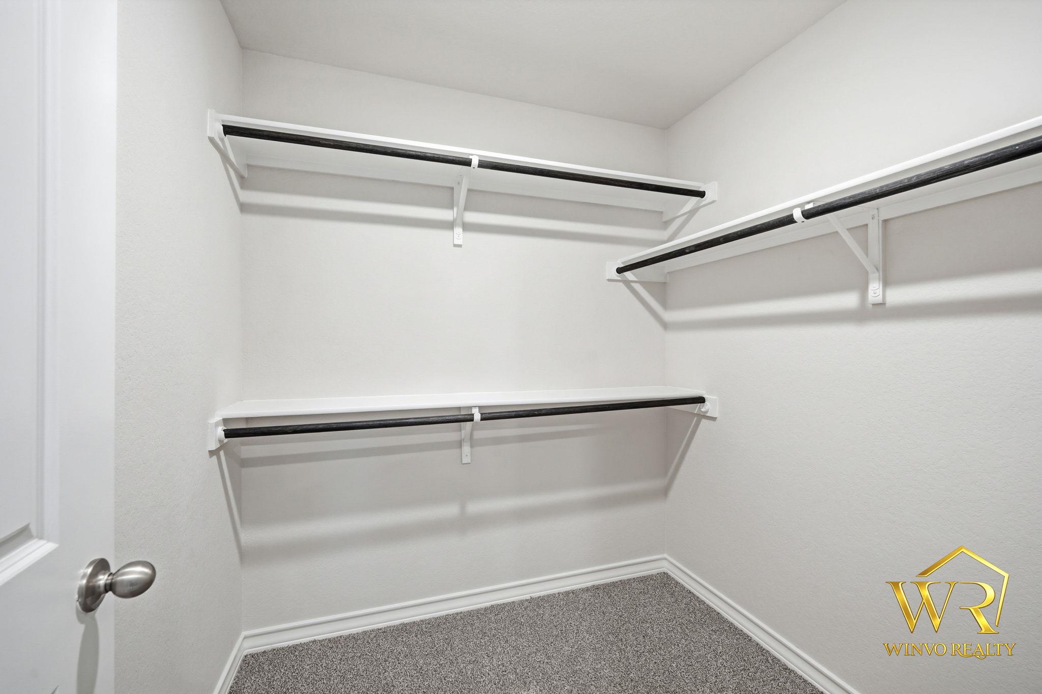 4911 Theralite Trl, San Antonio, TX 78253