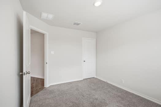 4911 Theralite Trl, San Antonio, TX 78253