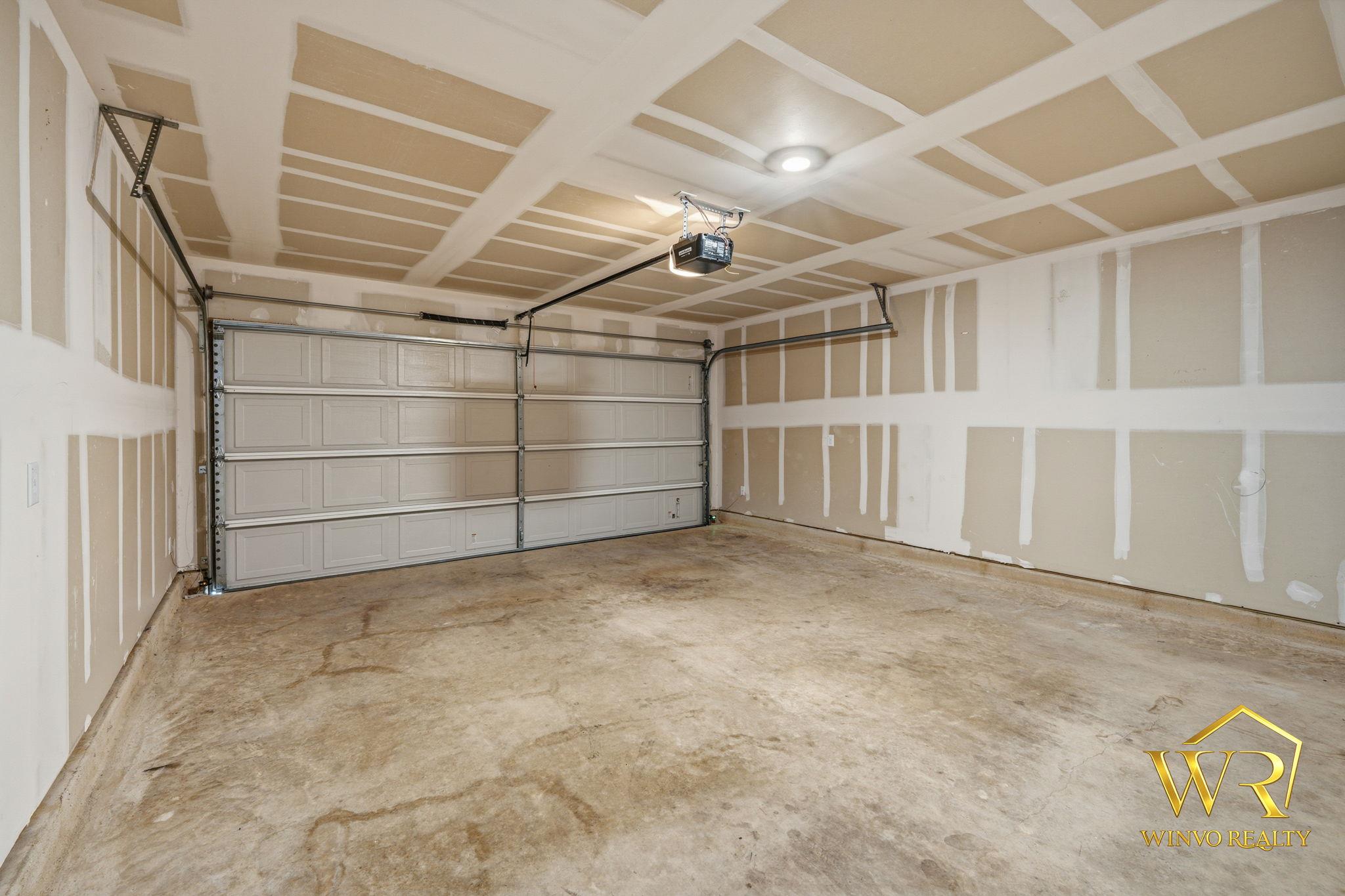 4911 Theralite Trl, San Antonio, TX 78253