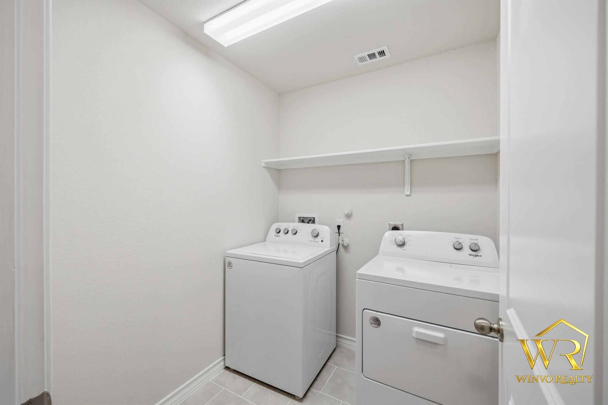 4911 Theralite Trl, San Antonio, TX 78253