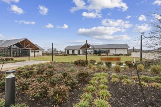 4911 Theralite Trl, San Antonio, TX 78253