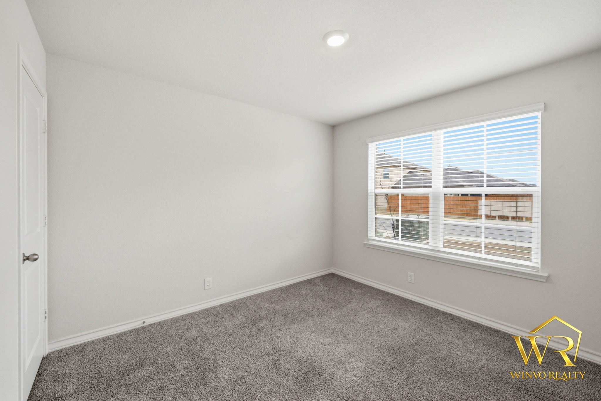 4911 Theralite Trl, San Antonio, TX 78253