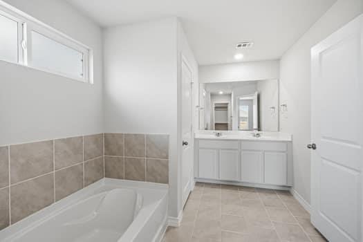 4911 Theralite Trl, San Antonio, TX 78253