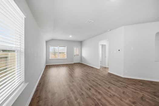 4911 Theralite Trl, San Antonio, TX 78253