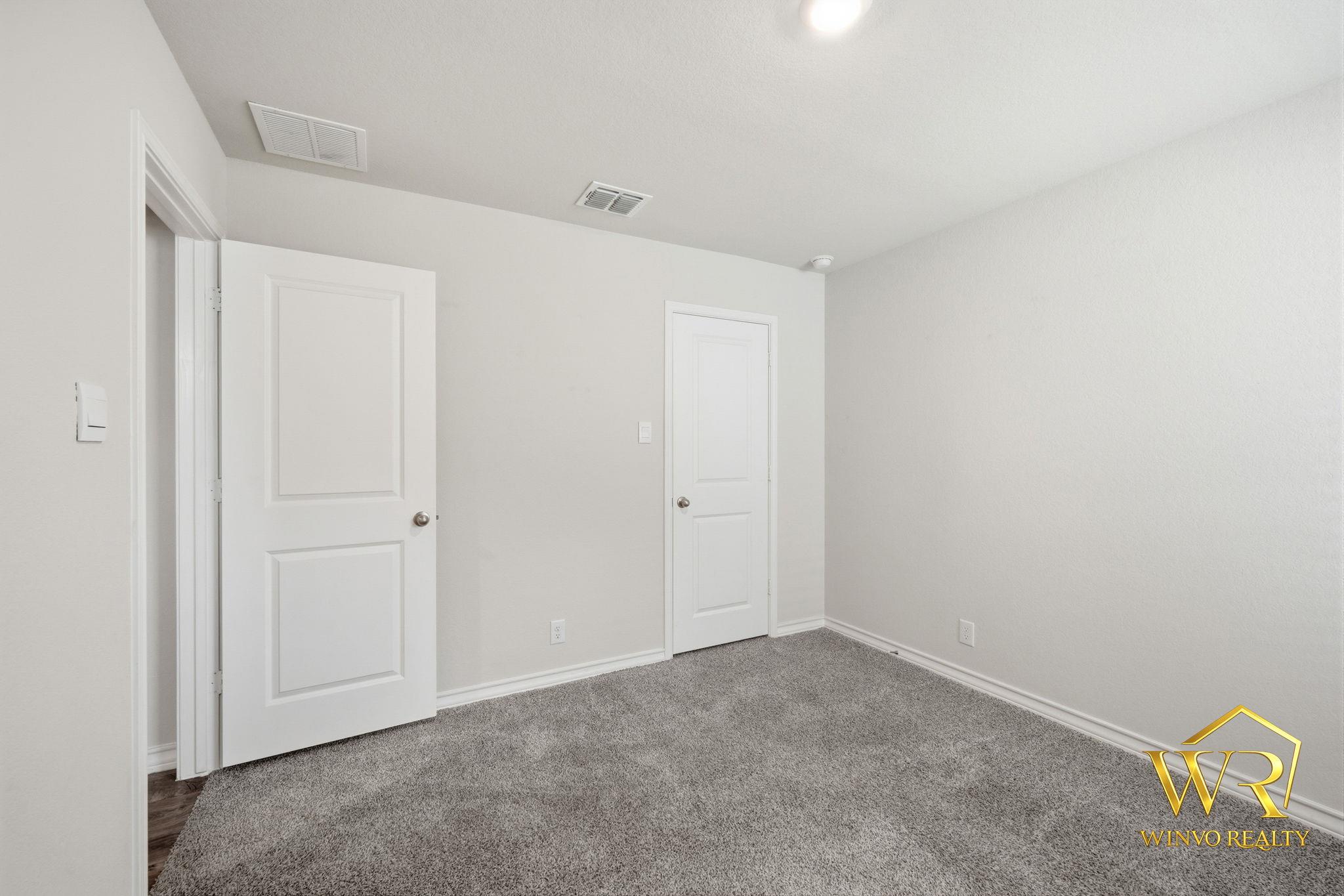 4911 Theralite Trl, San Antonio, TX 78253