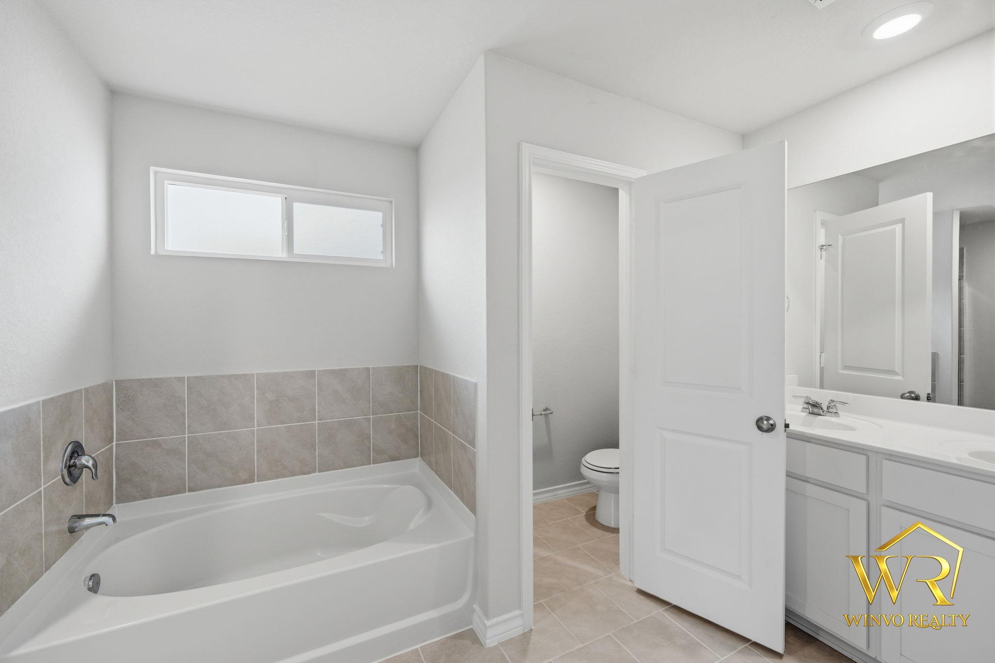 4911 Theralite Trl, San Antonio, TX 78253