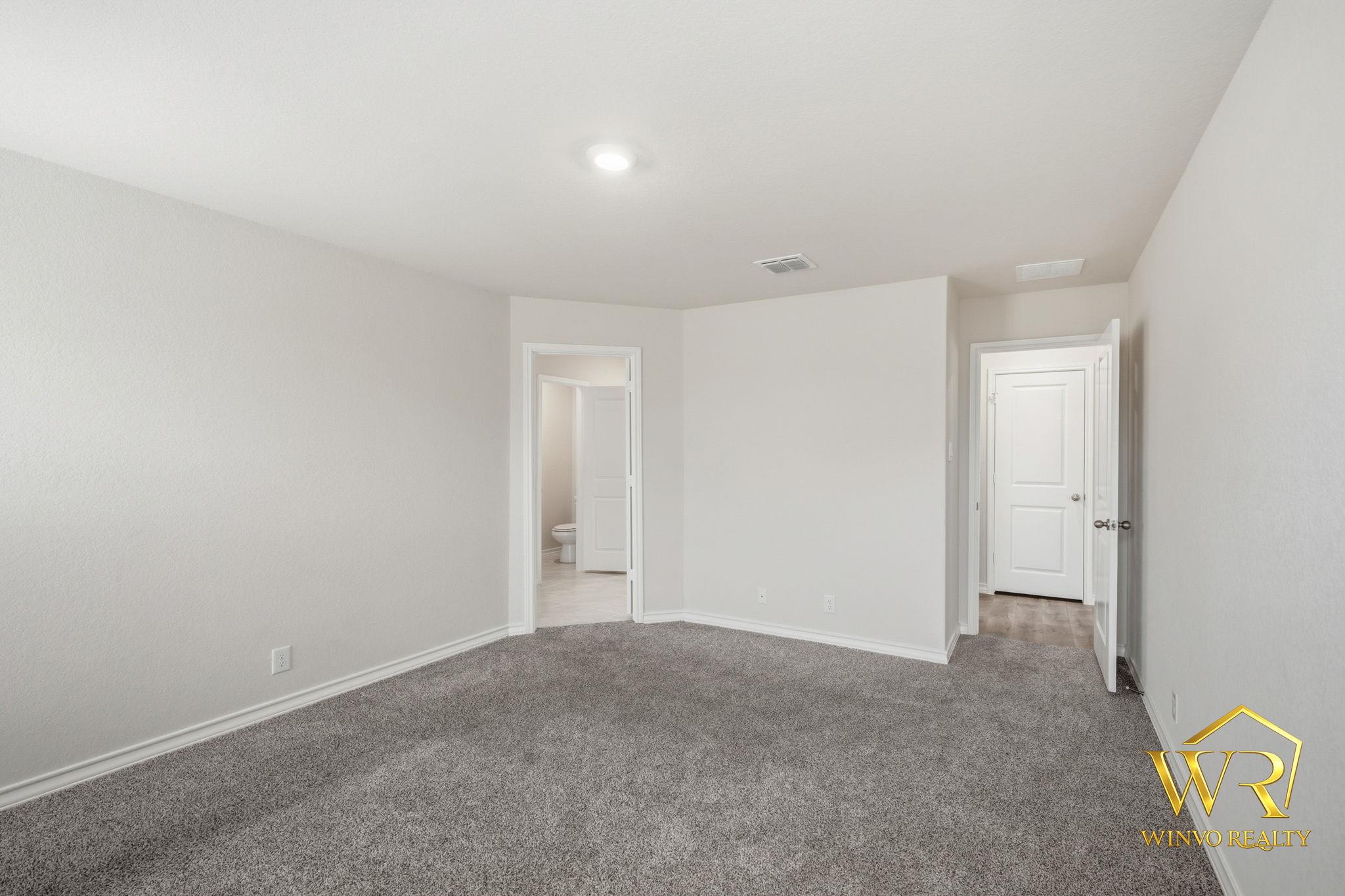 4911 Theralite Trl, San Antonio, TX 78253