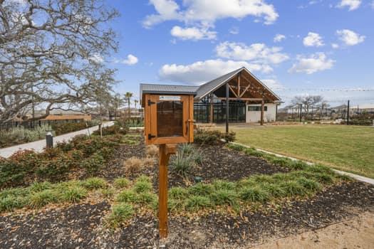 4911 Theralite Trl, San Antonio, TX 78253