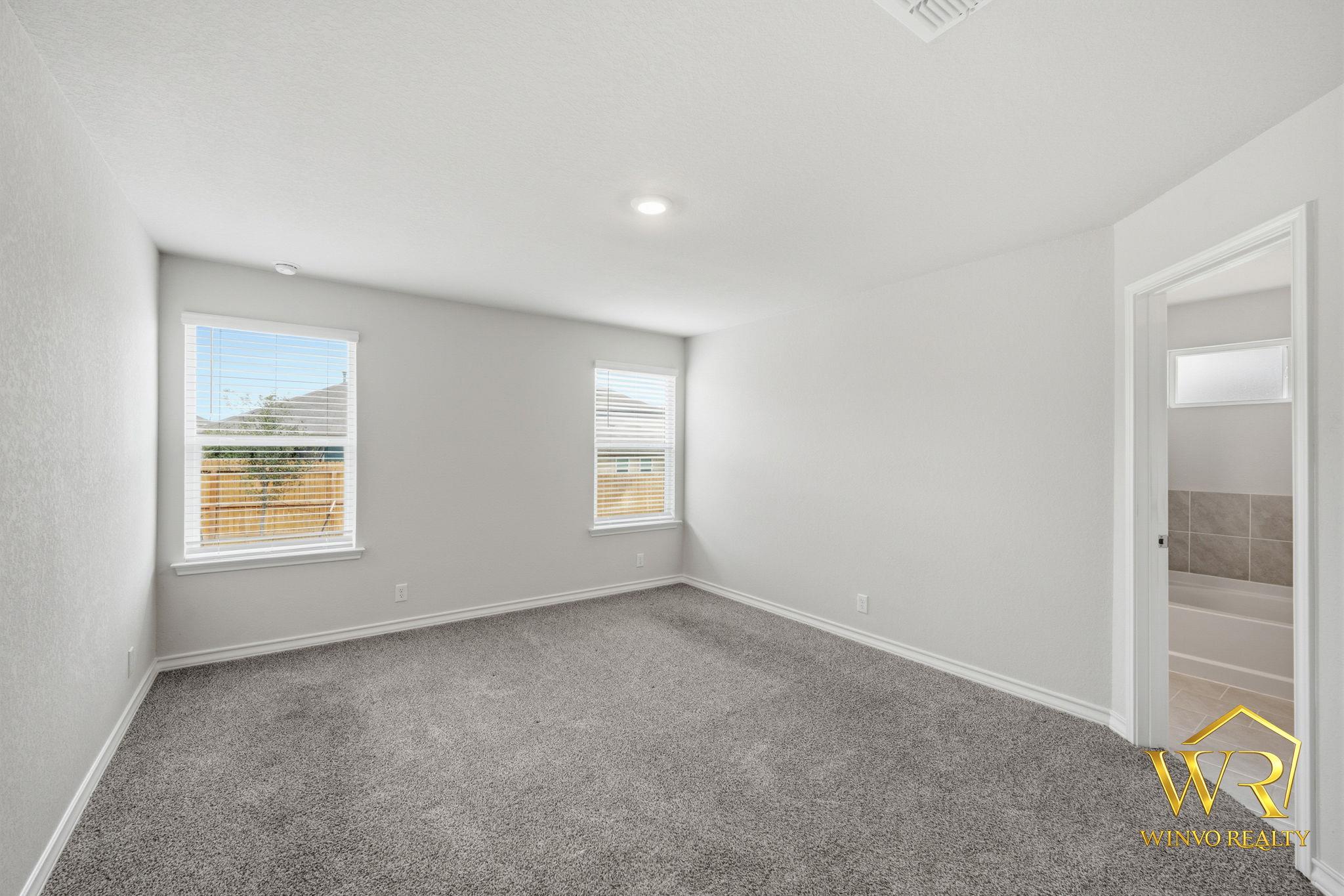 4911 Theralite Trl, San Antonio, TX 78253