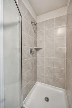 4911 Theralite Trl, San Antonio, TX 78253