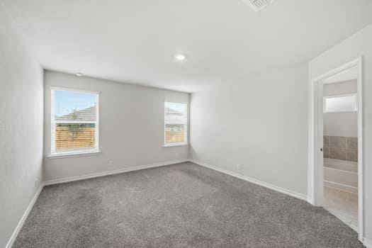 4911 Theralite Trl, San Antonio, TX 78253