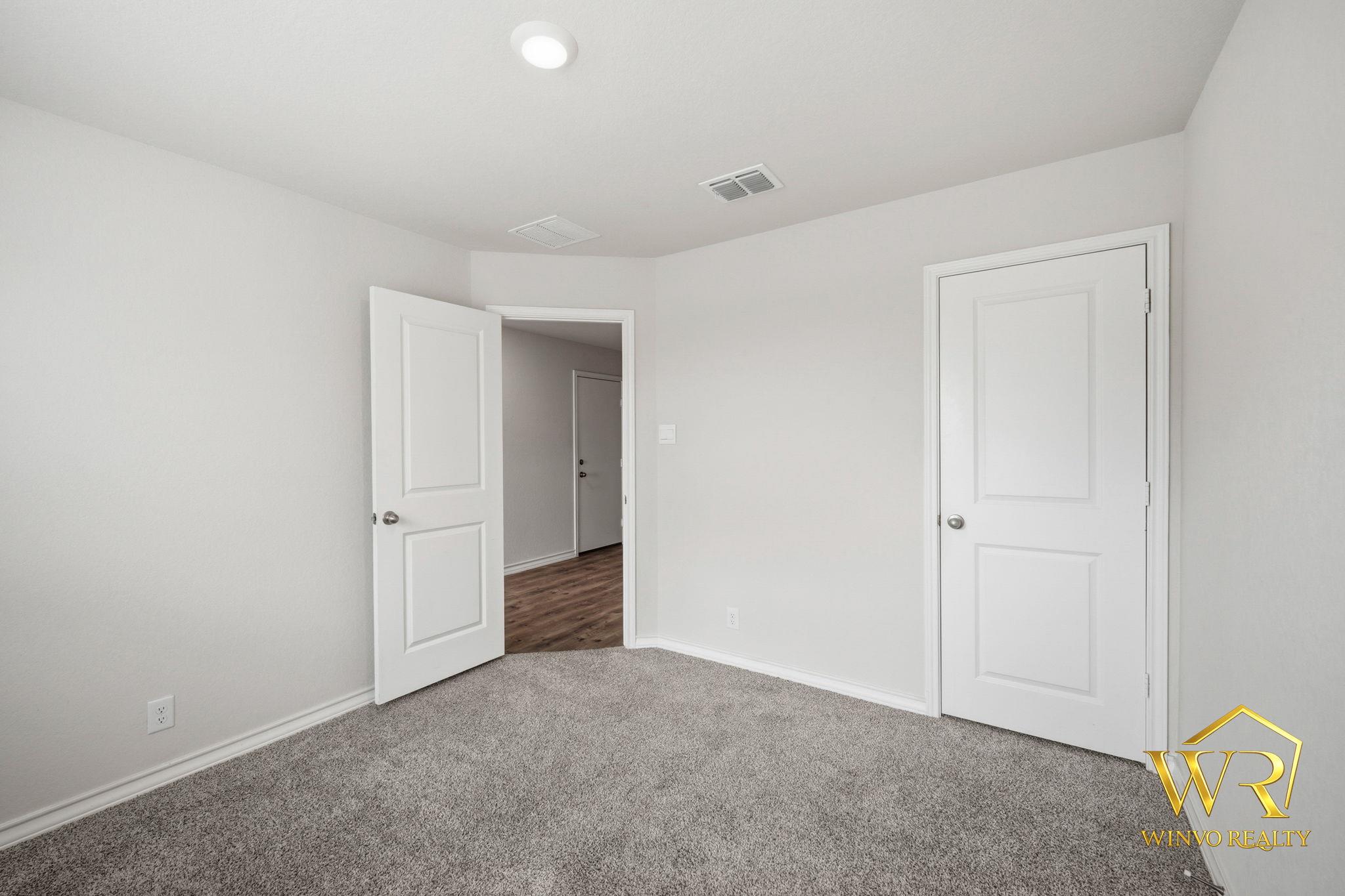 4911 Theralite Trl, San Antonio, TX 78253