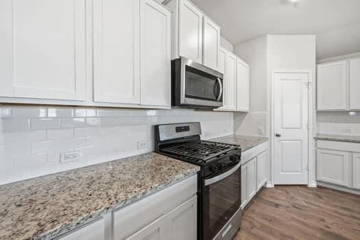 4911 Theralite Trl, San Antonio, TX 78253