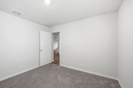 4911 Theralite Trl, San Antonio, TX 78253