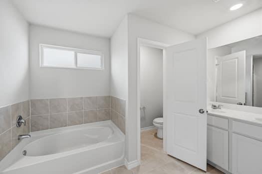 4911 Theralite Trl, San Antonio, TX 78253