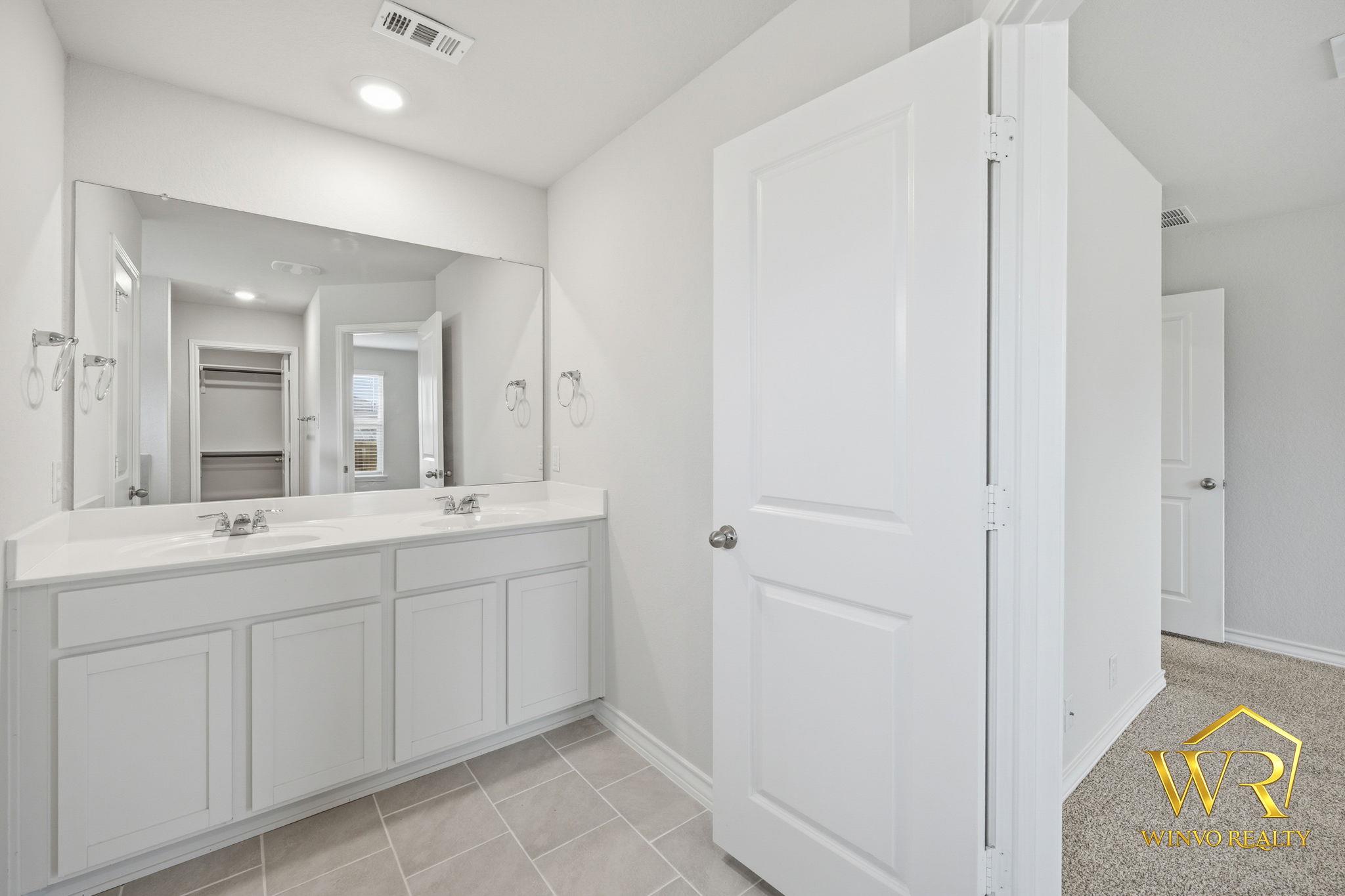 4911 Theralite Trl, San Antonio, TX 78253