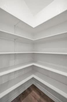 4911 Theralite Trl, San Antonio, TX 78253