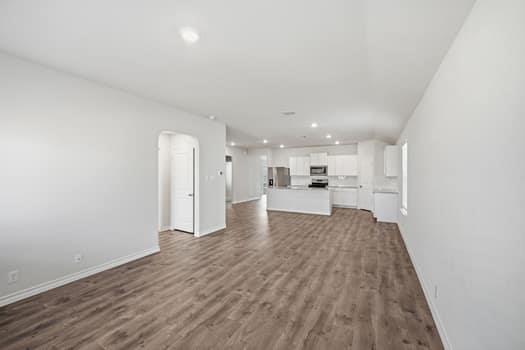 4911 Theralite Trl, San Antonio, TX 78253