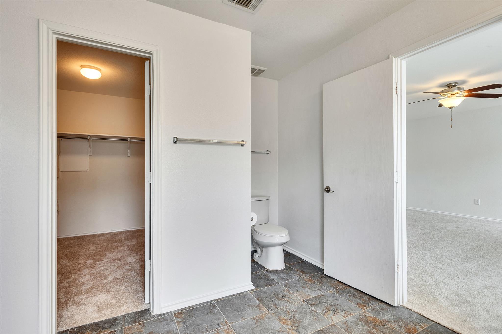 6809 Ashen Ln, Austin, TX 78747