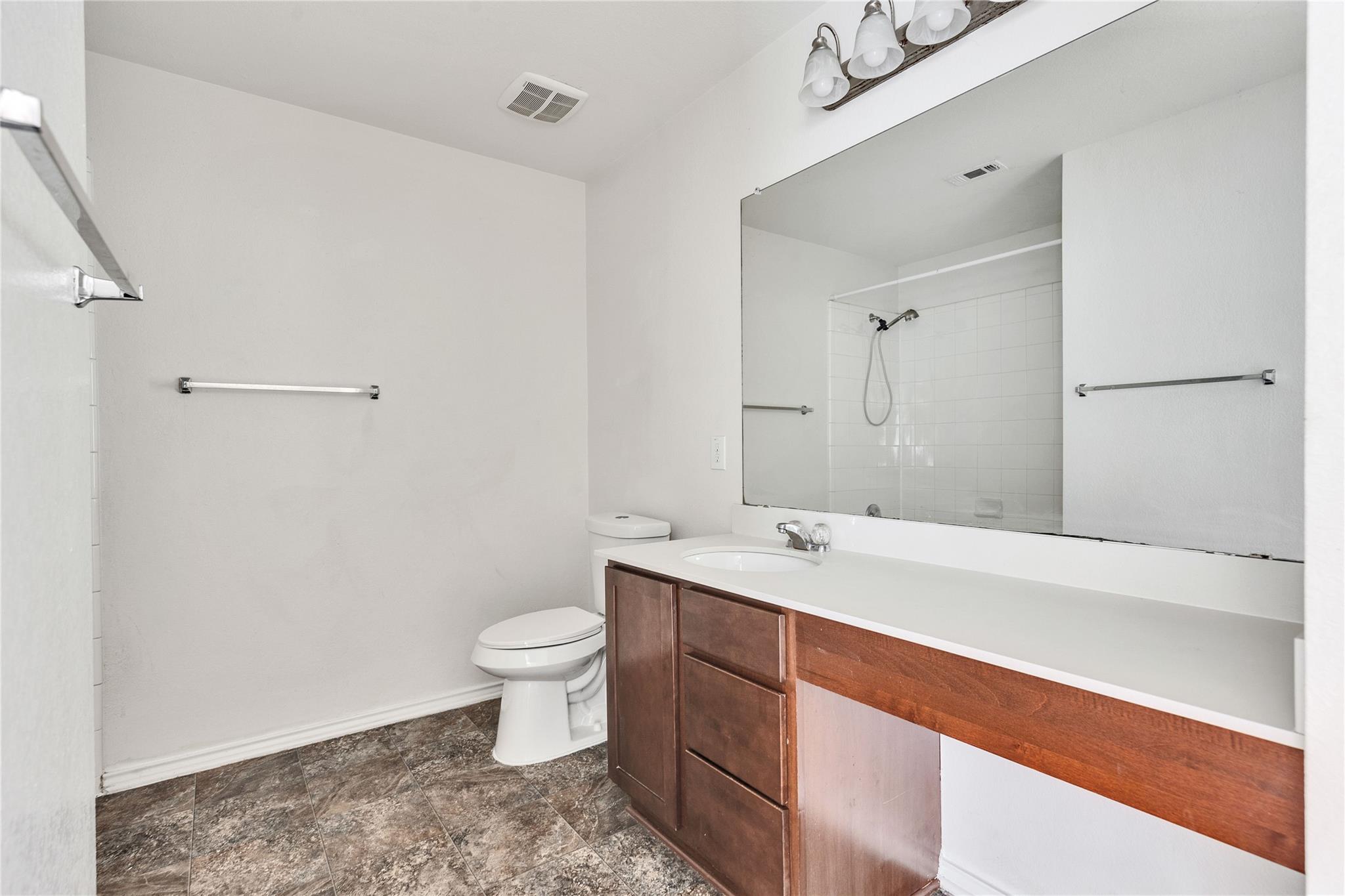 6809 Ashen Ln, Austin, TX 78747