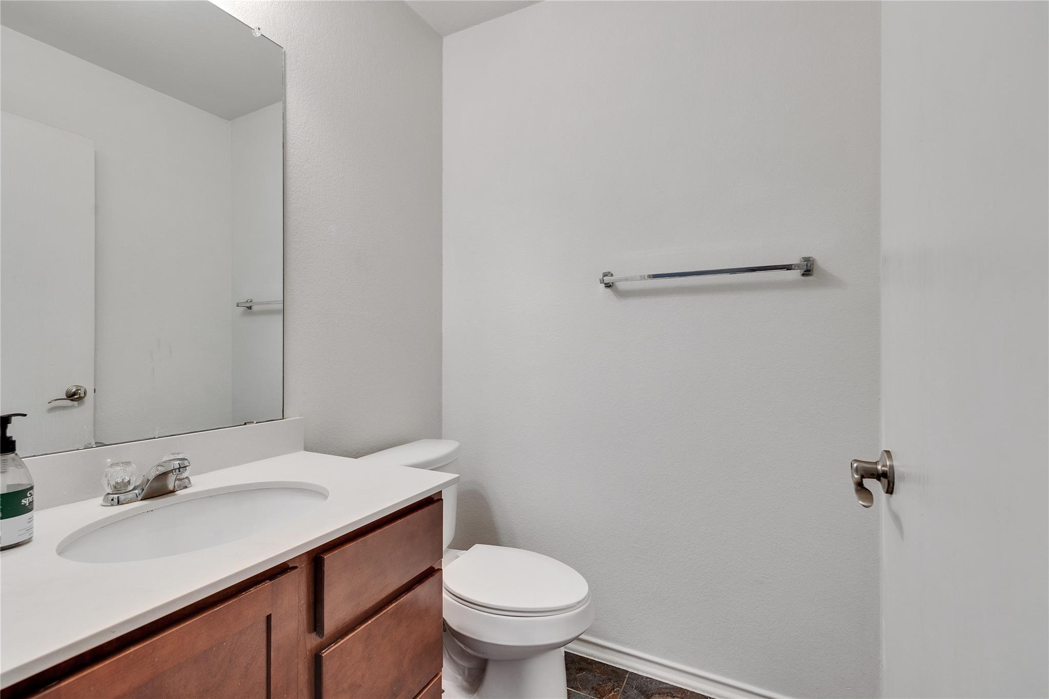 6809 Ashen Ln, Austin, TX 78747