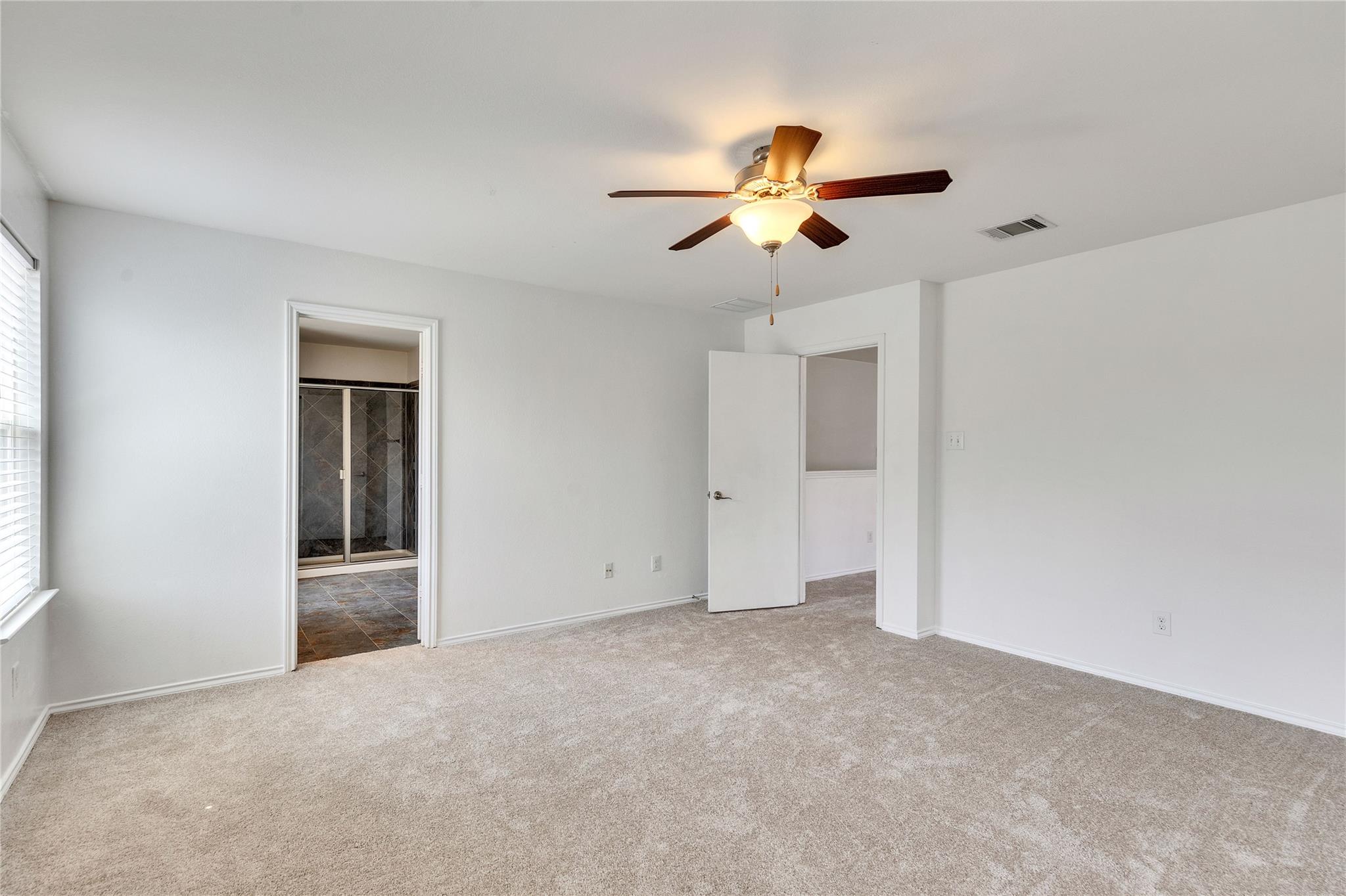 6809 Ashen Ln, Austin, TX 78747